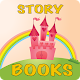 Story books for kids for free Download on Windows
