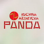 Cover Image of Download Bar Panda  APK