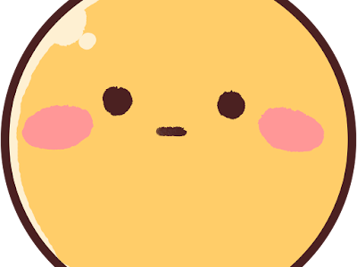 √100以上 美味し そう 顔 文字 262185