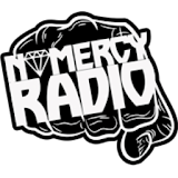 Nomercy Radio icon