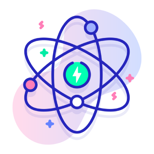 Chemistry Course 1.0 Icon