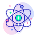 Curso de Química - Androidアプリ