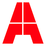 ABB Drive Library icon