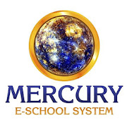 My Mercury School Management System For Teacher