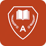 Cover Image of Télécharger Tattva Learning Center 1.4.0 APK