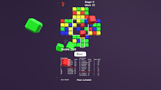 ZIN: Block Puzzle Match 3 Gameのおすすめ画像4