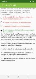 Decreto nº 3.048