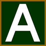 ABC_ALPHABET icon