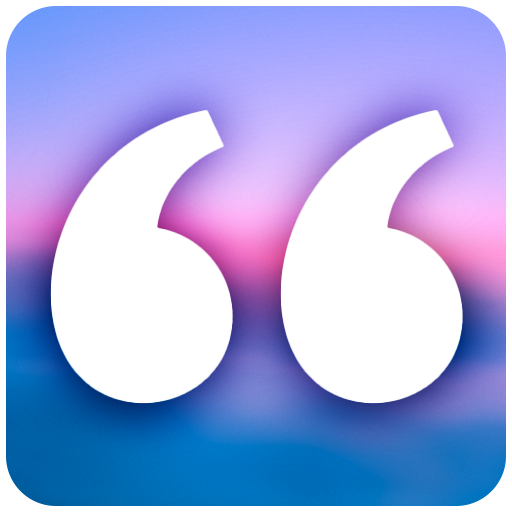 Quote Of The Day Install on Windows