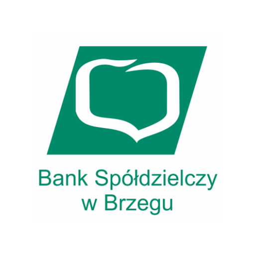 BS Brzeg MobileNet logo