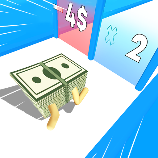Money Run Download on Windows