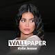 Kylie Jenner Wallpaper 4K HD - 카일리 제너 배경화면 Download on Windows