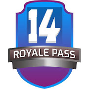 Top 43 Education Apps Like Free Royale Pass 14 Stats Battle Ground 2020 - Best Alternatives