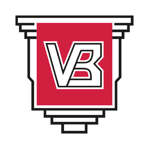 Vejle Boldklub logo