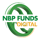 NBP Funds Digital