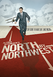 Icon image North By Northwest