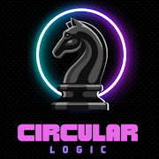Circular Logic Games icon