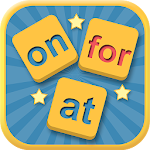 Cover Image of 下载 Learn English Preposition Game  APK