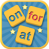 Learn English Preposition Uses icon