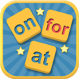 Immagine dell'icona Learn English Preposition Game