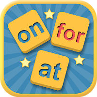 Learn English Preposition Game
