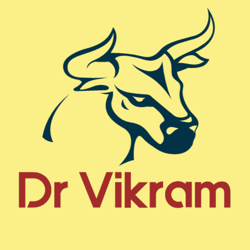 Homeopathy for animals Hindi Windowsでダウンロード