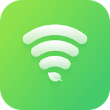 Green Network icon
