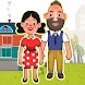 guia de Pepi Happy Wonder House walkthrough - Androidアプリ