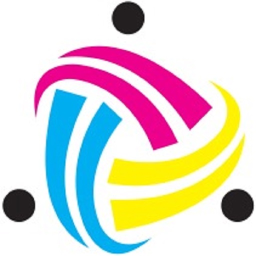 Booster demo app logo