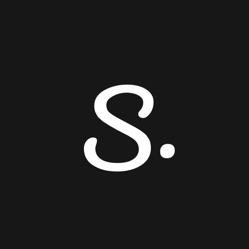 spendwise. logo