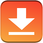 Cover Image of Download All Video Downloader HD fast  APK