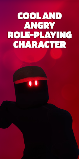 Download Guest 666 Skin For Roblox Free For Android Guest 666 Skin For Roblox Apk Download Steprimo Com - guest roblox character look towards png