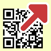 Scan it - QR and Barcodes