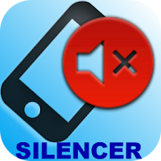 Top 17 Tools Apps Like Phone Silencer - Best Alternatives