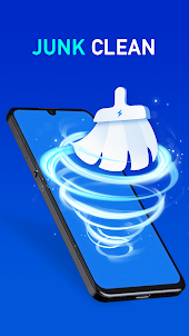 Mobile Device Cleaner