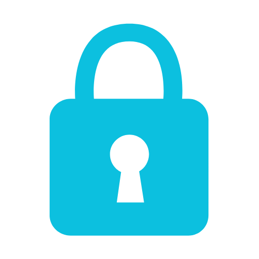 Intimate.App logo
