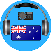 1116 SEN Radio AM App Station AU Free Online