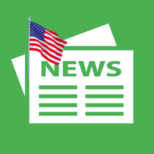 US Newspapers - all news Download on Windows