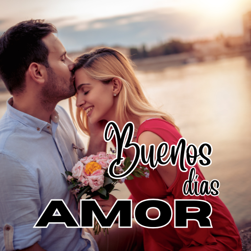 Frases de Buenos días amor Download on Windows