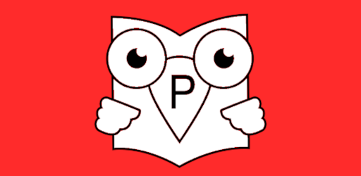 Parkholi – Parking turístico