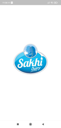Sakhi Delivery
