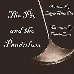 Simge resmi The Pit and the Pendulum