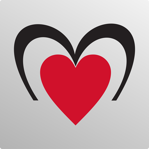 Coroa Metade logo