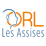 Top 6 Medical Apps Like Les Assises d'ORL - Best Alternatives
