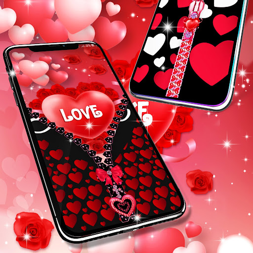 Logo https://play-lh.googleusercontent.com/Z797Pq3zvHS0sv59uc8nOaGX5aCIX0NazbwcvQ6_FRtBLAIUgOLGmOH3ZLoUXuzWiyQ