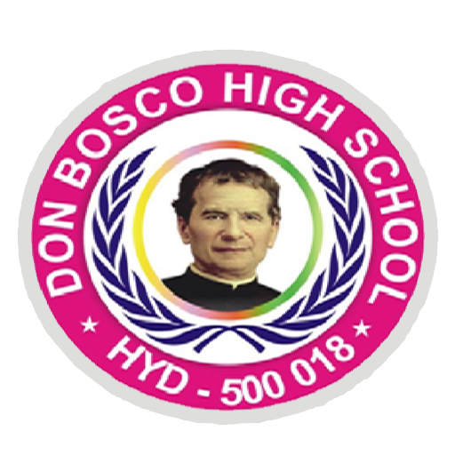 Don Bosco Erragadda - HYD