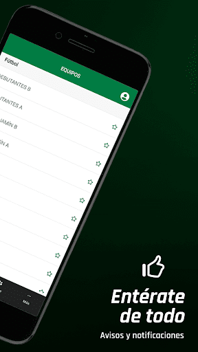AD Alcobendas CF Screen 3
