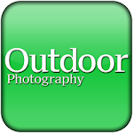 Cover Image of Unduh Outdoor Photography  APK