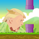 FLAPPY TRUMP CRUSHER Download on Windows