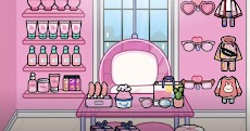 Guide for Toca Life world House Town 22, Toca Lifeのおすすめ画像3
